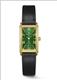 Đồng hồ Nữ Hamilton H11261760