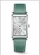 Đồng hồ Nữ Hamilton H11421014