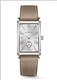 Đồng hồ Nữ Hamilton H11421514