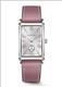 Đồng hồ Nữ Hamilton H11421814