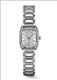 Đồng hồ Nữ Hamilton H12351155