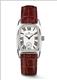 Đồng hồ Nữ Hamilton H13321811