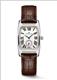 Đồng hồ Nữ Hamilton H13421511