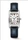 Đồng hồ Nữ Hamilton H13421611