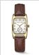 Đồng hồ Nữ Hamilton H13431553