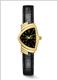 Đồng hồ Nữ Hamilton H24101731