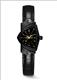 Đồng hồ Nữ Hamilton H24201730