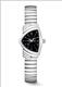 Đồng hồ Nữ Hamilton H24211130