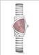 Đồng hồ Nữ Hamilton H24211170