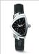 Đồng hồ Nữ Hamilton H24211732
