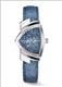Đồng hồ Nữ Hamilton H24211941