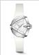 Đồng hồ Nữ Hamilton H24251310