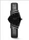 Đồng hồ Nam Hamilton H24401731