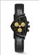 Đồng hồ Nam Hamilton H24402730
