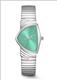 Đồng hồ Nam Hamilton H24411143