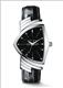 Đồng hồ Nam Hamilton H24411732
