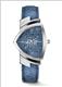 Đồng hồ Nam Hamilton H24411941