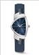 Đồng hồ Nam Hamilton H24411942