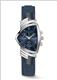 Đồng hồ Nam Hamilton H24432941