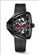 Đồng hồ Nam Hamilton H24535331