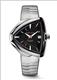 Đồng hồ Nam Hamilton H24555131