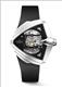 Đồng hồ Nam Hamilton H24625330