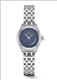 Đồng hồ Nữ Hamilton H32111140