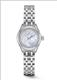 Đồng hồ Nữ Hamilton H32111190