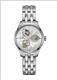 Đồng hồ Nữ Hamilton H32115191