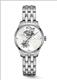 Đồng hồ Nữ Hamilton H32115192