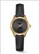 Đồng hồ Nữ Hamilton H32201430