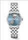 Đồng hồ Nữ Hamilton H32215140