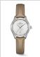 Đồng hồ Nữ Hamilton H32231810