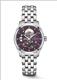 Đồng hồ Nữ Hamilton H32265101