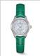 Đồng hồ Nữ Hamilton H32275890