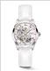 Đồng hồ Nữ Hamilton H32405871