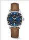Đồng hồ Nam Hamilton H32435540