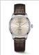 Đồng hồ Nam Hamilton H32475520