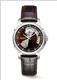 Đồng hồ Nam Hamilton H32565595