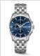 Đồng hồ Nam Hamilton H32586141
