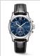 Đồng hồ Nam Hamilton H32612741