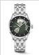 Đồng hồ Nam Hamilton H32675160