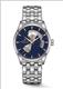 Đồng hồ Nam Hamilton H32705140