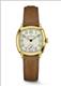 Đồng hồ Nữ Hamilton H36119520