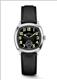 Đồng hồ Unisex Hamilton H36129730