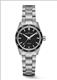 Đồng hồ Nữ Hamilton H36135130