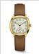 Đồng hồ Unisex Hamilton H36139520