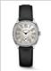 Đồng hồ Unisex Hamilton H36149710