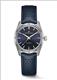 Đồng hồ Nam Hamilton H36215640