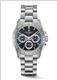 Đồng hồ Nam Hamilton H36616140